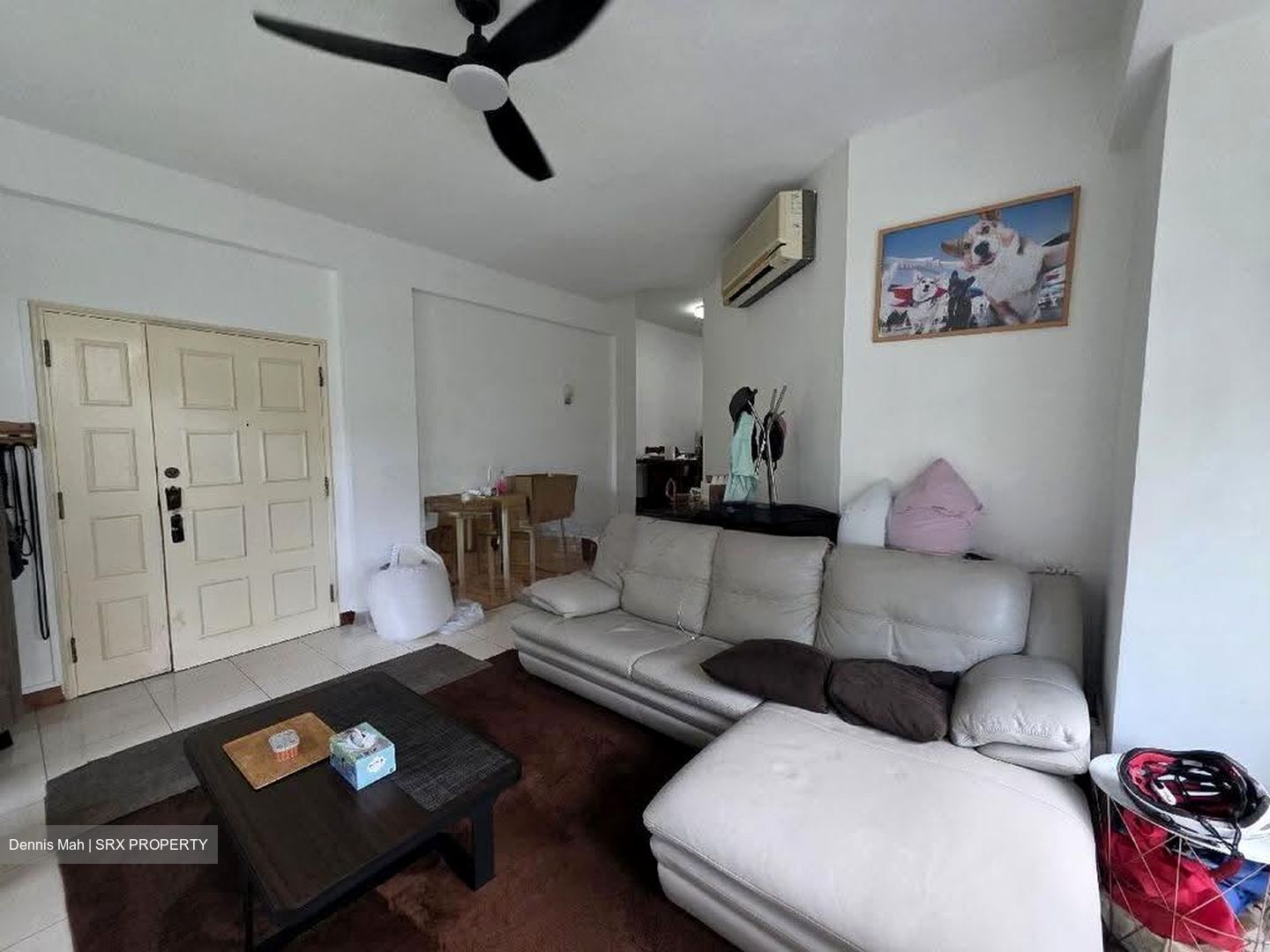 Le Loyang (D17), Apartment #638951231